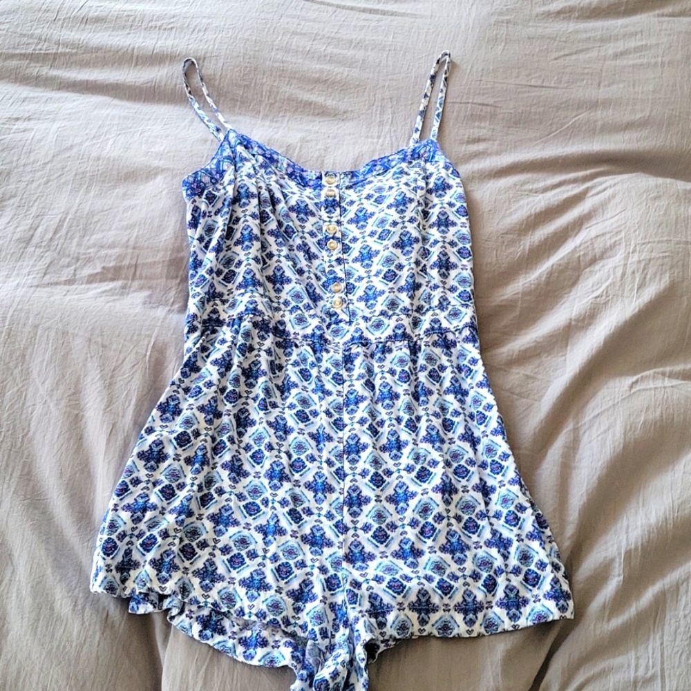 Romper